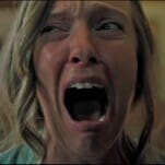 Experience Terror in First Trailer for This Year's Sundance Horror Masterpiece Hereditary