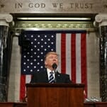 Constitutional Crisis in America: President Trump Did Not Implement Russian Sanctions Passed By Congress