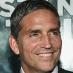 Jim Caviezel in Talks to Reprise Jesus Role in Mel Gibson's Passion of the Christ Sequel