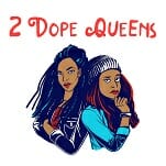 Jessica Williams and Phoebe Robinson of 2 Dope Queens Talk About Their New HBO Show