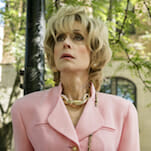 American Crime Story: Judith Light Steals the Show in the Excellent 