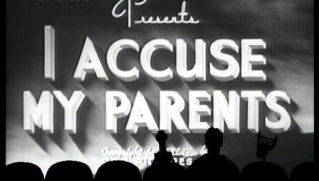MST3K Is Releasing Some Long Out-Of-Print “Lost Episodes”