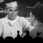 MST3K Is Releasing Some Long Out-Of-Print 