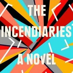 The 25 Most Anticipated Books of 2018