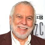 GDC Rescinds Award to Atari Founder Nolan Bushnell Amid Uproar Over Past Behavior
