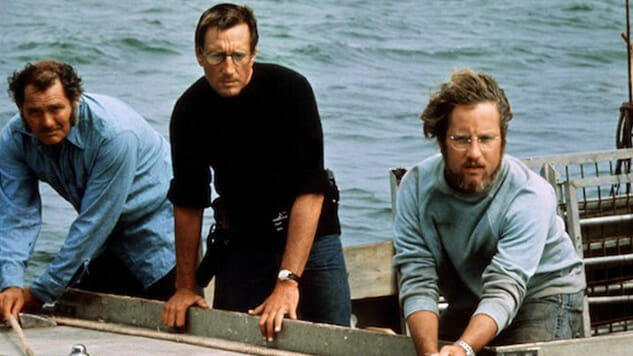 1-Jaws-Spielberg-Ranked.jpg