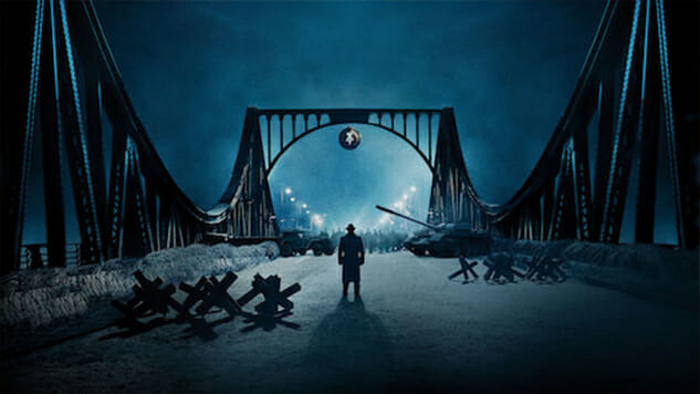 13-Bridge-of-Spies-Spielberg-Ranked.jpg