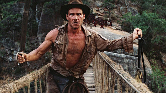 22-Indiana-Jones-Temple-of-Doom-Spielberg-Ranked.jpg