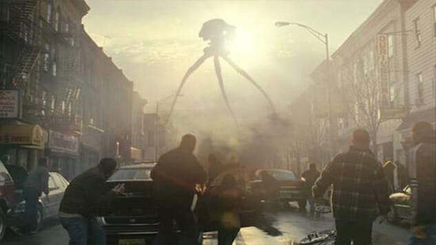 27-War-of-the-Worlds-Spielberg-Ranked.jpg