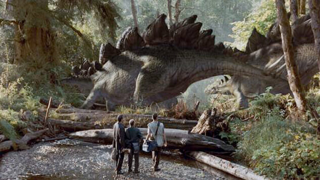 30-Lost-World-Jurassic-Park-Spielberg-Ranked.jpg