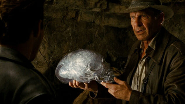 31-Indiana-Jones-Crystal-Skull-Spielberg-Ranked.jpg