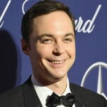 Jim Parsons, Haley Joel Osment, More Join Ted Bundy Thriller Extremely Wicked, Shockingly Evil, and Vile