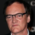 Quentin Tarantino's Charles Manson Film Will Make Roman Polanski a Major Character