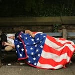 British Socialists and Utah Republicans Have the Same Good Idea on How to End Homelessness