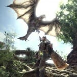 Monster Hunter: World Tips: How to Be the Best Hunter You Can Be