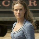 Westworld Season Two Trailer to Debut During the Super Bowl