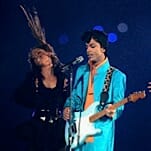 Prince Would Have Hated Super Bowl Hologram, Sheila E Says