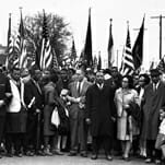 Watch: Dodge's Intensely Manipulative MLK Super Bowl Ad Gets a Necessary Remake