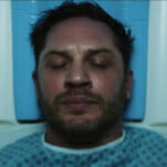Venom Just Illustrated How Not to Do a Hollywood Teaser Trailer