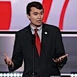 The Jesse Farrar Saga: Conservatives Are Going Full Twitter Snitch in a Bad-Faith Effort to Hurt People's Livelihoods