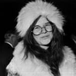 Listen to Janis Joplin Break In Her New Soul/R&B Band Live in 1969