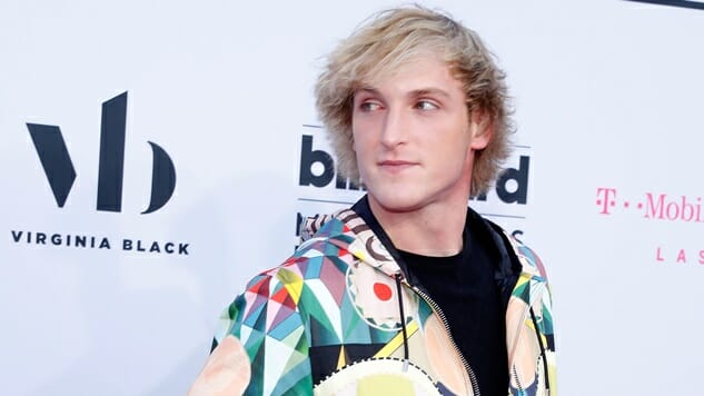 YouTube Suspends All Ads on Logan Paul’s Channel, Threatens Removal from Partner Program