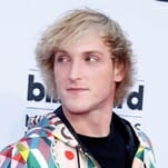 YouTube Suspends All Ads on Logan Paul's Channel, Threatens Removal from Partner Program