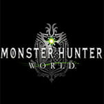 Monster Hunter: World Becomes Capcom's Fastest-Selling Title