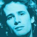 Jeff Buckley's Manager to Release New Biography About the Late Singer-Songwriter