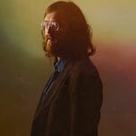 Listen to Okkervil River’s Bright New Single, “Don’t Move Back to LA”