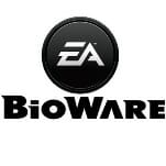 EA Is Bringing Out the Worst in BioWare