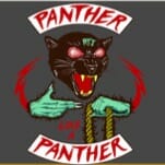 Run The Jewels Announce Their Second Craft Beer, Panther Like a Panther Stout