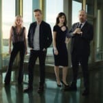 New on Showtime: All the Movies and TV Coming in March