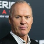 Michael Keaton in Talks to Play Ken Feinberg in Biopic What Is Life Worth