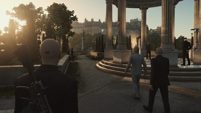 hitman 2016 review screen.jpg