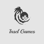 Developer Insel Games Removed From Steam for Reviewing its Own Games