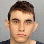 Here's Everything We Know About the Parkland School Shooter (Updated)