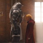 The Trailer for Netflix's Fullmetal Alchemist Is a Condensed Mess of an Anime Adaptation