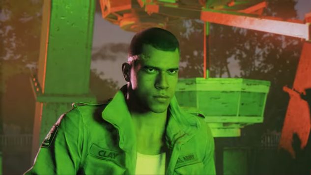 MAFIA 3, Worth Buying In 2022?