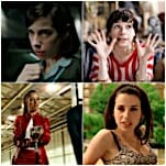 The Shape of a Career: Sally Hawkins