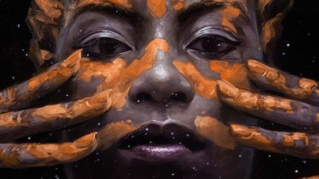 If You Love Black Panther, You Have to Read Nnedi Okorafor’s Books