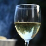 52 Wines in 52 Weeks: The Food-Friendly Sauvignon Blanc