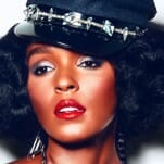 Janelle Monae Details New Album Dirty Computer, Shares Two New Singles