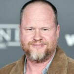 Joss Whedon Exits Warner Bros. Batgirl Movie