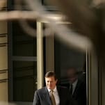 Robert Mueller Just Filed New Charges Against Former Trump Campaign Manager Paul Manafort