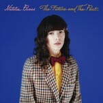 Natalie Prass Announces The Future and The Past, Releases Joyous 