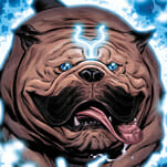 Lockjaw, The Terrifics, The Wilds & More in Required Reading: Comics for 2/28/2018