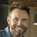 The Joel McHale Show Suffers from Its Insistence on Formula
