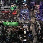 PAX Organizers ReedPOP Purchase Eurogamer's Parent Company