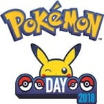 Celebrate National Pokemon Day With New Offerings From The Pokemon Company
